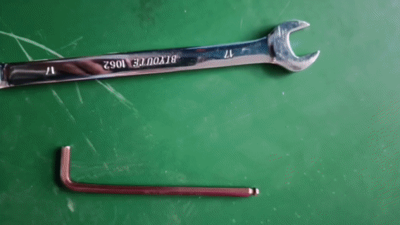 工具準備1.gif