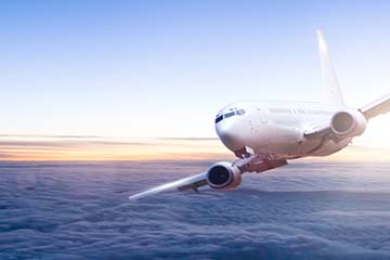 讓制造業(yè)變得更容易，更可靠