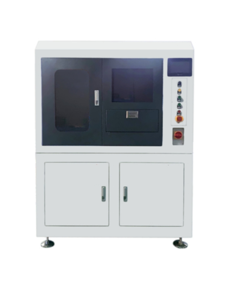 PCB在線打標(biāo)機(jī)